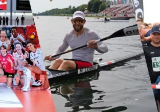 wsd-sicherheit-engagement-headerbild-final